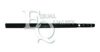 EQUAL QUALITY MPA189 Trim/Protective Strip, door